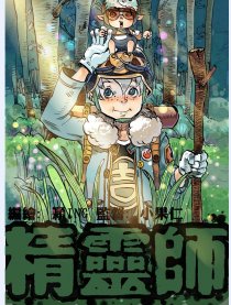 精灵师试验篇
