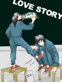 love story