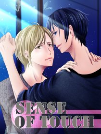 SENSEOFTOUCH