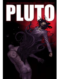 PLUTO