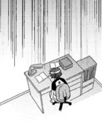 笔记本