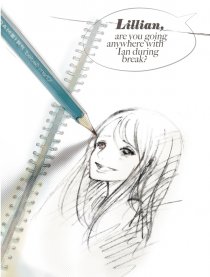 LILLIAN