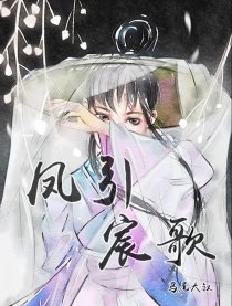 凤引宸歌