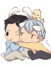 呵呵的日子
