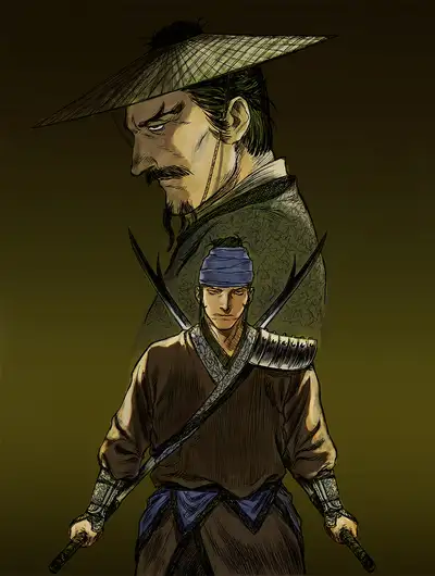 玉玺