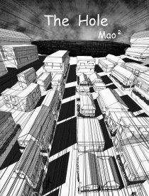 The Hole
