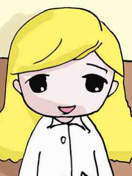 复查