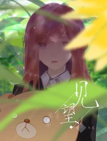 见望