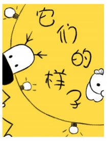 它们的样子