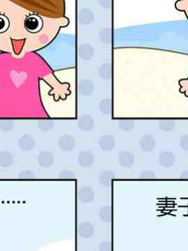 记忆力