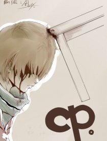 CP。