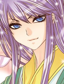 醉卧逍遥