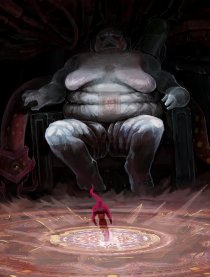 武魂苍穹