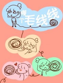 懂个毛线线