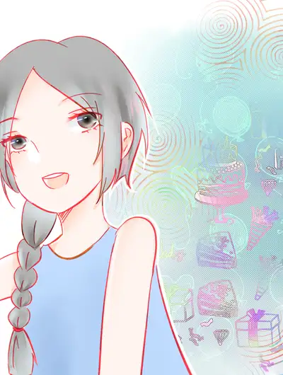苏三