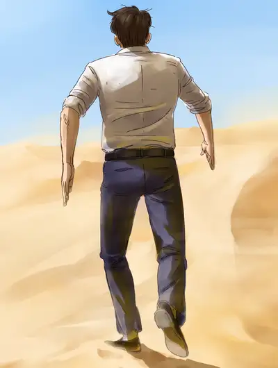 赖哥