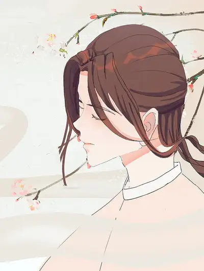 月神在线难逃