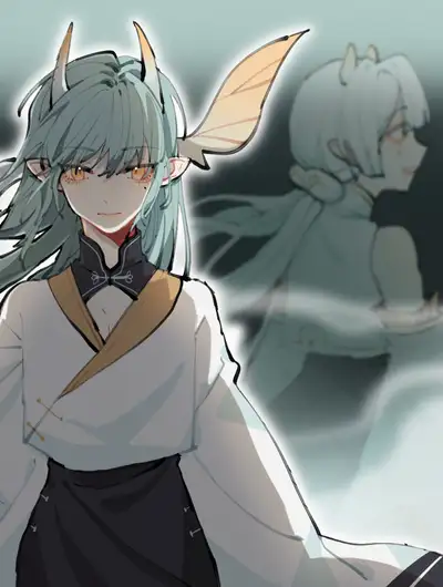 淌明心