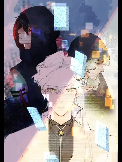 推理领域
