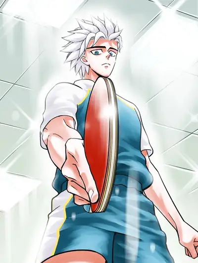翼下之风