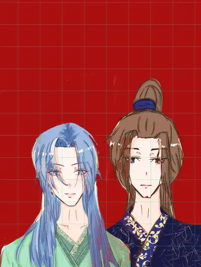 深夜行动