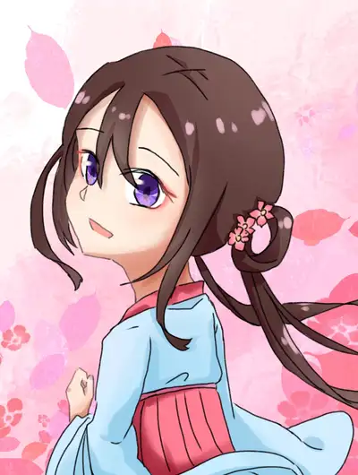 治愈录