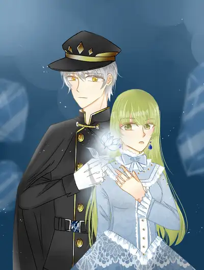 白银镜海