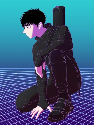 劾鬼