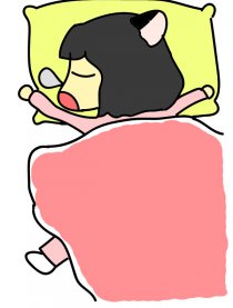 neko女王日记