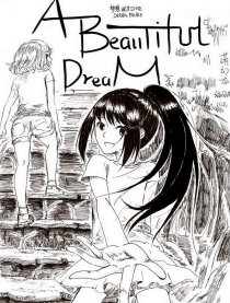 A Beautiful Dream
