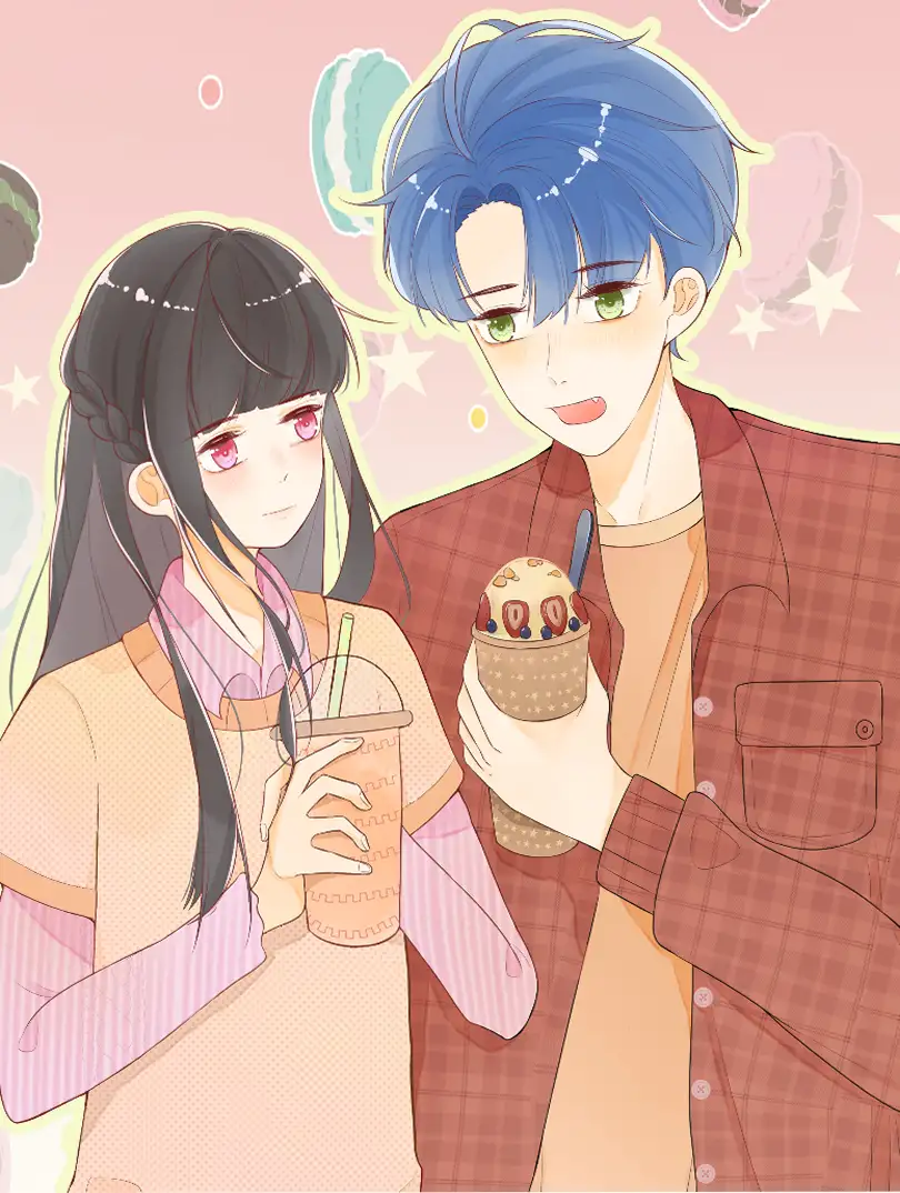 渐升