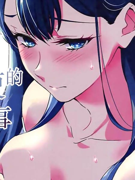 天使的秘事