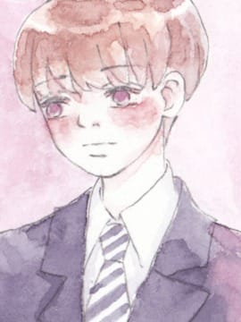 葵和兰