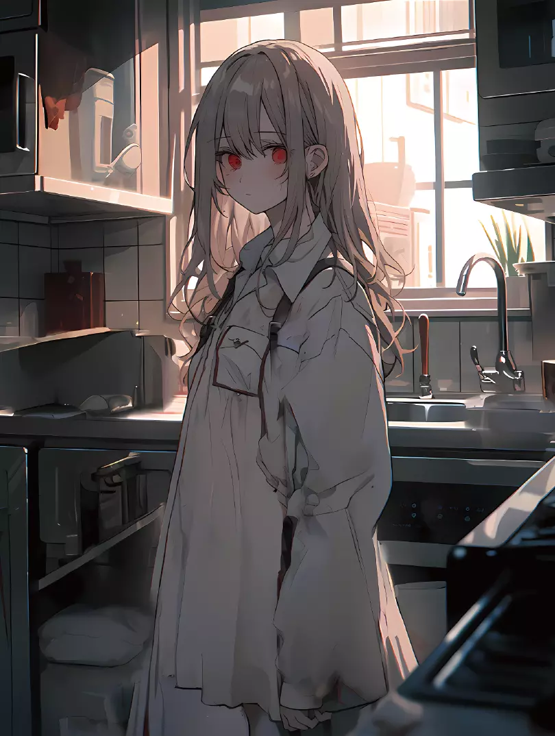 换骨