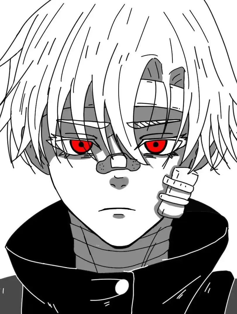 元叶
