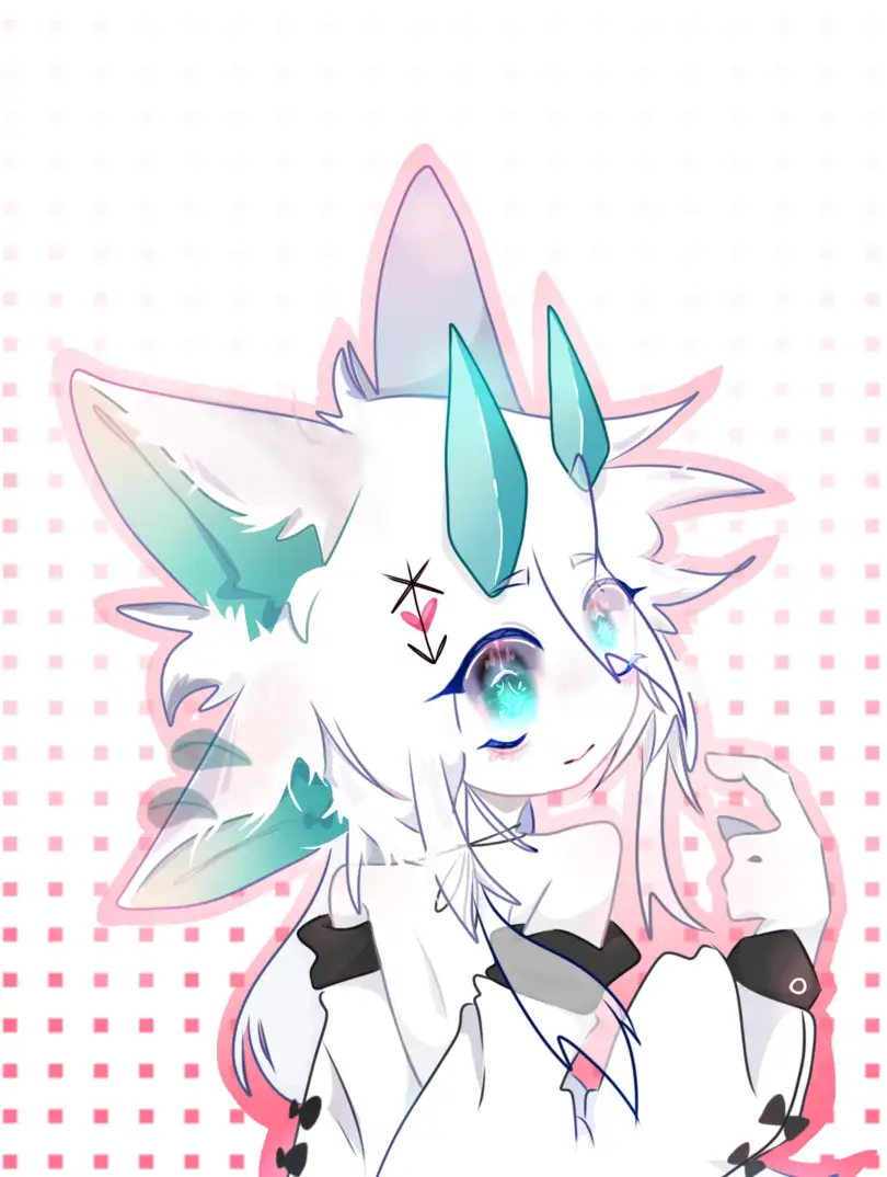 木棉之泪